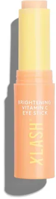Стик-сыворотка для кожи вокруг глаз Xlash Brightening Vitamin C Eye Stick, осветляющая, с витамином C
