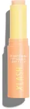 Стик-сыворотка для кожи вокруг глаз Xlash Brightening Vitamin C Eye Stick, осветляющая, с витамином C — фото 1