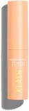 Стик-сыворотка для кожи вокруг глаз Xlash Brightening Vitamin C Eye Stick, осветляющая, с витамином C — фото 2