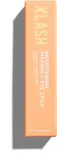 Стик-сыворотка для кожи вокруг глаз Xlash Brightening Vitamin C Eye Stick, осветляющая, с витамином C — фото 3