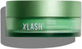 Патчи для кожи вокруг глаз Xlash Calming Eye Gels, с алоэ, охлаждающие — фото 2