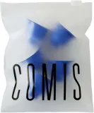 Сыворотка для лица Comis Supreme Serum, увлажняющая, с ниацинамидом, 25 мл, 5 шт — фото 1