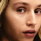 Сыворотка для лица Comis Supreme Serum, увлажняющая, с ниацинамидом, 25 мл, 5 шт — фото 4