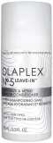 Несмываемый кондиционер Olaplex No.5 Leave-In увлажняющий, для сухих и повреждённых волос, 100 мл — фото 1