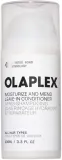 Несмываемый кондиционер Olaplex No.5 Leave-In увлажняющий, для сухих и повреждённых волос, 100 мл — фото 2