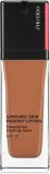 Тональная основа Shiseido Synchro Skin Radiant Lifting Foundation жидкая, с сиянием, оттенок 450 — фото 1