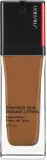 Тональная основа Shiseido Synchro Skin Radiant Lifting Foundation жидкая, с сиянием, оттенок 510 — фото 1