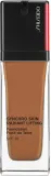 Тональная основа Shiseido Synchro Skin Radiant Lifting Foundation жидкая, с сиянием, оттенок 460 — фото 1