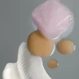 Набор Ameon Radiance Set для сияния и ровного тона, для сухой кожи — фото 3