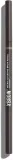 Карандаш для бровей Xlash Micro-Sculpting Brow Pencil, с ультратонким стержнем, оттенок Soft Brown, 0,1 г — фото 2