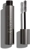 Тушь для ресниц Xlash Drama Mascara, с эффектом объёма, оттенок Black, 8,4 мл — фото 1