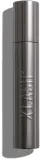 Тушь для ресниц Xlash Drama Mascara, с эффектом объёма, оттенок Black, 8,4 мл — фото 2