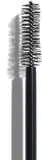 Тушь для ресниц Xlash Drama Mascara, с эффектом объёма, оттенок Black, 8,4 мл — фото 3