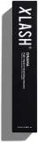 Тушь для ресниц Xlash Drama Mascara, с эффектом объёма, оттенок Black, 8,4 мл — фото 4