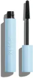 Тушь для ресниц Xlash Weightless Mascara, лёгкая, естественное удлинение, оттенок Black, 6,5 мл — фото 1
