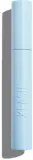 Тушь для ресниц Xlash Weightless Mascara, лёгкая, естественное удлинение, оттенок Black, 6,5 мл — фото 2