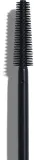 Тушь для ресниц Xlash Weightless Mascara, лёгкая, естественное удлинение, оттенок Black, 6,5 мл — фото 3