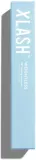 Тушь для ресниц Xlash Weightless Mascara, лёгкая, естественное удлинение, оттенок Black, 6,5 мл — фото 4