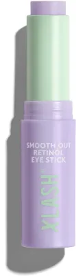 Стик для кожи вокруг глаз Xlash Smooth Out Retinol Eye Stick, с ретинолом, 4 г