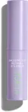 Стик для кожи вокруг глаз Xlash Smooth Out Retinol Eye Stick, с ретинолом, 4 г — фото 2