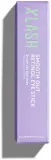 Стик для кожи вокруг глаз Xlash Smooth Out Retinol Eye Stick, с ретинолом, 4 г — фото 3