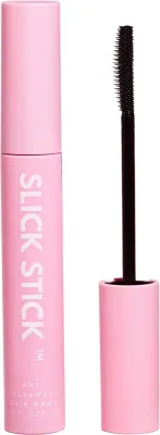 Стик для волос Slickhair Slick Stick Anti-Flyaway Hair Wand, против выбившихся волосков, 10 мл