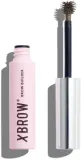 Гель для бровей Xlash Brow Builder, с эффектом объёма, стойкий, оттенок Soft Brown, 4,5 мл — фото 1