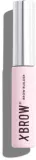 Гель для бровей Xlash Brow Builder, с эффектом объёма, стойкий, оттенок Soft Brown, 4,5 мл — фото 2