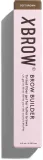 Гель для бровей Xlash Brow Builder, с эффектом объёма, стойкий, оттенок Soft Brown, 4,5 мл — фото 3