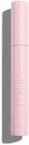 Тушь для ресниц Xlash Lash Hero Mascara, удлиняющая, с эффектом объёма, оттенок Black, 9,5 мл — фото 2