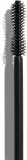 Тушь для ресниц Xlash Lash Hero Mascara, удлиняющая, с эффектом объёма, оттенок Black, 9,5 мл — фото 3