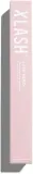 Тушь для ресниц Xlash Lash Hero Mascara, удлиняющая, с эффектом объёма, оттенок Black, 9,5 мл — фото 4