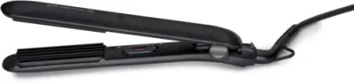 Прибор для прикорневого объёма OBH Nordica Bjorn Axen Tools Volumaster Pro