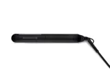 Прибор для прикорневого объёма OBH Nordica Bjorn Axen Tools Volumaster Pro — фото 4