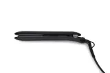 Прибор для прикорневого объёма OBH Nordica Bjorn Axen Tools Volumaster Pro — фото 5