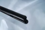 Прибор для прикорневого объёма OBH Nordica Bjorn Axen Tools Volumaster Pro — фото 7