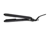 Прибор для прикорневого объёма OBH Nordica Bjorn Axen Tools Volumaster Pro — фото 8