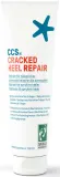 Крем для ног CCS Cracked Heel Cream, для очень сухой кожи, для трещин на пятках, 125 мл — фото 2