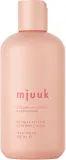 Кондиционер для волос Mjuuk Colour + Moisture увлажняющий, для защиты цвета, для сухих и окрашенных волос, 250 мл — фото 1