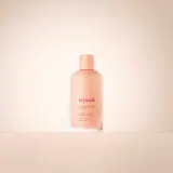 Шампунь Mjuuk Colour + Moisture увлажняющий, для защиты цвета, для сухих и окрашенных волос, 250 мл — фото 2