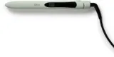 Выпрямитель для волос Cera Bullet Straightener, светло-зелёный матовый — фото 1