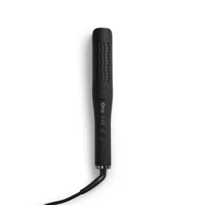 Выпрямитель-плойка Cera Curl Styler, 2 в 1, с воздушным потоком
