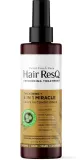 Несмываемый кондиционер Petal Fresh Hair ResQ Thickening + 5 in 1 Miracle Leave In с биотином, для тонких волос, 147 мл — фото 1