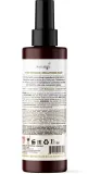 Несмываемый кондиционер Petal Fresh Hair ResQ Thickening + 5 in 1 Miracle Leave In с биотином, для тонких волос, 147 мл — фото 2