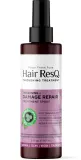 Спрей для волос Petal Fresh Hair ResQ Thickening + Damage Repair Treatment Spray с биотином, для повреждённых волос, 147 мл — фото 1
