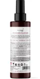 Спрей для волос Petal Fresh Hair ResQ Thickening + Damage Repair Treatment Spray с биотином, для повреждённых волос, 147 мл — фото 2