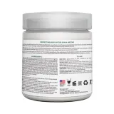 Баттер для тела Petal Fresh Pure Guava Nectar, увлажняющий, с антиоксидантами, 237 мл — фото 2