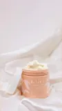 Баттер для тела Glod Sophie Elise Self Tan Body Butter, автозагар, с кофеином и маслом ши, 200 мл — фото 2
