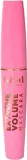 Тушь для ресниц Glod Sophie Elise Extreme Volume Mascara с эффектом объёма, удлиняющая, 11 мл — фото 1
