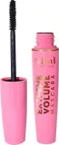 Тушь для ресниц Glod Sophie Elise Extreme Volume Mascara с эффектом объёма, удлиняющая, 11 мл — фото 2